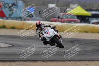 media/Jan-15-2023-SoCal Trackdays (Sun) [[c1237a034a]]/Turn 2 Set 1 (1145am)/